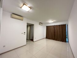 Optima @ Tanah Merah (D16), Condominium #447189591